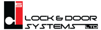 Lock and Door System